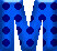 xm004162.gif