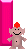 xm004159.gif