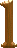 xm004158.gif