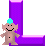 xm004157.gif