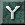 xm004153.gif