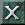 xm004152.gif