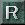 xm004146.gif