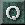 xm004145.gif