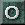 xm004143.gif