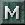 xm004141.gif
