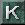xm004139.gif