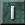 xm004137.gif