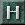 xm004136.gif