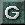 xm004135.gif