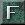 xm004134.gif