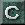 xm004131.gif