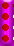 xm004128.gif