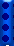 xm004126.gif