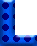 xm004125.gif