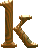 xm004121.gif