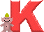 xm004120.gif
