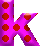 xm004118.gif