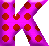 xm004117.gif