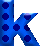 xm004116.gif