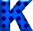 xm004115.gif