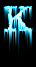 xm004114.gif