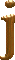 xm004111.gif