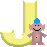 xm004110.gif