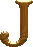 xm004109.gif