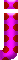 xm004108.gif