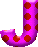 xm004107.gif