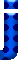 xm004106.gif