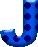 xm004105.gif