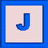 xm004103.gif