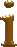 xm004101.gif