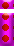 xm004098.gif