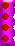 xm004097.gif