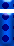 xm004096.gif