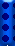 xm004095.gif