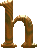 xm004090.gif