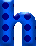 xm004085.gif