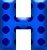 xm004084.gif