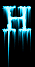 xm004083.gif