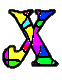 xm004077.gif