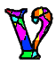xm004075.gif