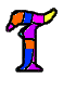 xm004073.gif
