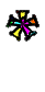 xm004072.gif