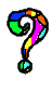 xm004069.gif