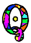 xm004068.gif