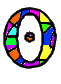 xm004066.gif